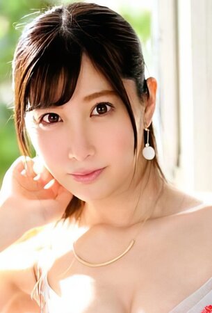 Momo Hazuki